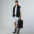 Мъжки елек The North Face Yumiori black 2