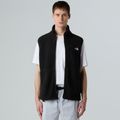 Мъжки елек The North Face Yumiori black 4