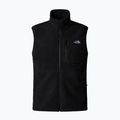 Мъжки елек The North Face Yumiori black 5