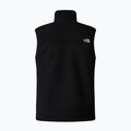 Мъжки без ръкави The North Face Yumiori black 6