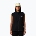 Дамски елек The North Face Yumiori black