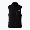 Дамски елек The North Face Yumiori black 5