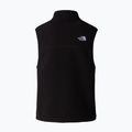 Дамски елек The North Face Yumiori black 6