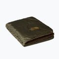 Одеяло The North Face Wawona Fuzzy new taupe green/smokey 2