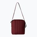 Чанта The North Face Berkeley Crossbody sumac/ alpine plum 2