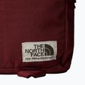 Чанта The North Face Berkeley Crossbody sumac/ alpine plum 3