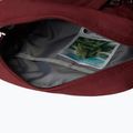 Чанта The North Face Berkeley Crossbody sumac/ alpine plum 4