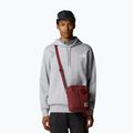 Чанта The North Face Berkeley Crossbody sumac/ alpine plum 5