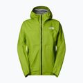 Мъжки дъждобран The North Face Summit Papsura FutureLight meadow grass 5