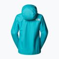 Дъждобран за жени The North Face Summit Papsura FutureLight galactic blue 2