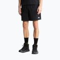 Мъжки шорти за трекинг The North Face Class V Pathfinder Pull-On Shorts-7" tnf black
