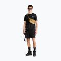 Мъжки шорти за трекинг The North Face Class V Pathfinder Pull-On Shorts-7" tnf black 2
