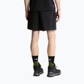 Мъжки шорти за трекинг The North Face Class V Pathfinder Pull-On Shorts-7" tnf black 3