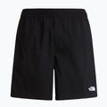 Мъжки шорти за трекинг The North Face Class V Pathfinder Pull-On Shorts-7" tnf black 4