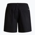 Мъжки шорти за трекинг The North Face Class V Pathfinder Pull-On Shorts-7" tnf black 5