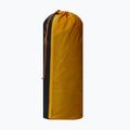 Палатка за трекинг 2-местна The North Face Mountain 25 2P summit gold/asphalt grey 14