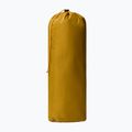 The North Face Trail Lite палатка за трекинг за 2 души каки камък/ стрелиново жълто 15
