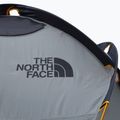 Палатка за трекинг 3-местна The North Face VE 25 summit gold/asphalt grey 9