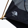 Палатка за трекинг 3-местна The North Face VE 25 summit gold/asphalt grey 11