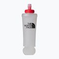 Бутилка The North Face Tnf Soft Flask 500ml tnf white