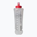 Бутилка The North Face Tnf Soft Flask 500ml tnf white 2