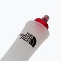 Бутилка The North Face Tnf Soft Flask 500ml tnf white 3