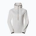 Мъжки суитшърт за трекинг The North Face Summit Direct Sun Hoodie gravel/npf