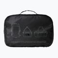 The North Face Base Camp Voyager Duffel 42 l tnf black/asphalt grey пътна чанта 4