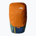 Туристическа раница The North Face Basin 18 l duck green/shady blue 7