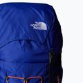 Туристическа раница The North Face Trail Lite 36 l tnf blue/summit navy 3