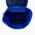 Туристическа раница The North Face Trail Lite 36 l tnf blue/summit navy 5