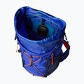 Туристическа раница The North Face Trail Lite 36 l tnf blue/summit navy 6