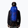 Туристическа раница The North Face Trail Lite 36 l tnf blue/summit navy 7