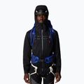 Туристическа раница The North Face Trail Lite 36 l tnf blue/summit navy 8