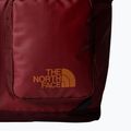 Чанта The North Face Base Camp Voyager Tote 25 l sumac/iron bronze 5