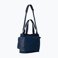 Чанта The North Face Base Camp Voyager Tote 25 l shady blue/summit navy 2
