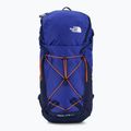 The North Face Trail Lite 24 l tnf blue/summit navy туристическа раница