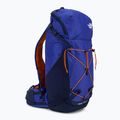 The North Face Trail Lite 24 l tnf blue/summit navy туристическа раница 2