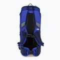 The North Face Trail Lite 24 l tnf blue/summit navy туристическа раница 3