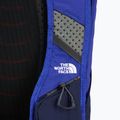 The North Face Trail Lite 24 l tnf blue/summit navy туристическа раница 5