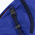 The North Face Trail Lite 24 l tnf blue/summit navy туристическа раница 8