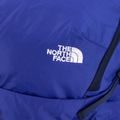 The North Face Trail Lite 24 l tnf blue/summit navy туристическа раница 9