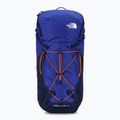 Туристическа раница The North Face Trail Lite 25 l tnf blue/summit navy