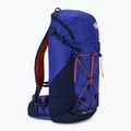 Туристическа раница The North Face Trail Lite 25 l tnf blue/summit navy 2