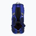 Туристическа раница The North Face Trail Lite 25 l tnf blue/summit navy 3