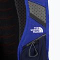 Туристическа раница The North Face Trail Lite 25 l tnf blue/summit navy 5