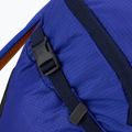 Туристическа раница The North Face Trail Lite 25 l tnf blue/summit navy 6