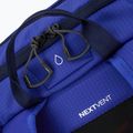 Туристическа раница The North Face Trail Lite 25 l tnf blue/summit navy 7