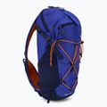 Туристическа раница The North Face Trail Lite 12 l tnf blue/summit navy 2