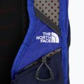 Туристическа раница The North Face Trail Lite 12 l tnf blue/summit navy 5